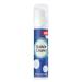 Kitchen All-Purpose Bubble Cleaner 100ml Bathroom & Kitchen Bubble Cleaner Fast Usage Multipurpose Foam Cleaner Spray Safe Grease Cleaner Foam Spray for Rust Stain Oil Kitchen