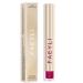 FAEYLI MAKEUP Matte Liquid Lipstick - 24 Hour Stay Waterproof Long Lasting Lip Gloss (Artist FAEYLI) - Buy Online on GoSupps.com