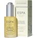 ESPA | Optimal Skin Rejuvenating Night Booster | 30ml | A saviour for tired-looking skin - Buy Online on GoSupps.com