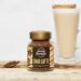 Beanies Flavoured Instant Coffee Variety Pack - 6 Jars (50g) | Chai Latte, Decaf, Nutty Hazelnut, Mocha, Caramel, Amaretto Almond | 38+ Blends Inc - Buy Online on GoSupps.com