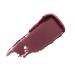 Palladio Herbal Matte Lipstick in Velvet Wine - Creamy, Full Coverage, Long Lasting - Buy Online on GoSupps.com