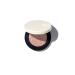 MAKE Beauty Multi-Chromatic Eye Shadow | Metallic Eye Makeup (Glaze) for International Shipping - Buy Online on GoSupps.com