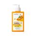Vitamin C Brightening Moisturizer Cream, Natural Turmeric Body Lotion with Retinol, Anti-Aging Firming Daily Care Cream for Face and Body, Regenerating and