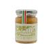MR. PIC Coyote Tooth Chili Cream (90g) - Mr PIC : High-quality Tuscan Chili - Carmazzas: Italy's widest range of hot products