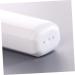 Travel Toothbrush Case & Holder Set - Durable Portable & Essential for International Travel - Buy Online on GoSupps.com