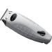 Professional Wireless Hair & Beard Cutter - Andis ORL T-Outliner GTX Blade LED Light - Men's Grooming Tool - International Shipping Available - Buy Online on GoSupps.com