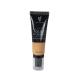 Younique Touch Mineral Skin Perfecting Concealer in Taffeta - Light/Medium with Neutral Undertones - Buy Online on GoSupps.com