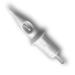 BigWasp Professional 14RS Disposable Tattoo Needle Cartridge #12 Standard 14 Round Shader (1214RS) 20Pcs - 35/14RS - Buy Online on GoSupps.com