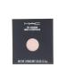 Buy MAC Naked Lunch Small Eye Shadow Refill Pan - 1.5g | International Shipping Available - Buy Online on GoSupps.com