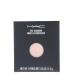 MAC Small Eye Shadow Refill Pan - Naked Lunch - 1.5g/0.05oz