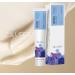 UMIDO 3 Piece Hand Lotion Set - 5% Urea Lotus & Bergamot Grape Seed Oil | Moisturizing Hand Cream Care Set for Soft Hands | International Shipping Available - Buy Online on GoSupps.com