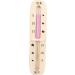 15-Minute Hourglass Infrared Sauna Timer Tool - Perfect for Sauna Bath & Cafe Accessories | International Shipping - Buy Online on GoSupps.com