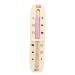 15 Minutes Hourglass Infrared Pala Arena Gato Sauna Clock Timer Tool Accessories for Sauna Bath Cafe