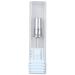 Pana Loxo Silver Easy-Off Mandrel Bit 3/32 Inch Shanks for Nail Drill/File - Made in USA | International Shipping Available - Buy Online on GoSupps.com