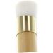 Didiseaon Facial Cleansing Brush Cleaning Brush Exfoliating Facial Brush Face Flat Brush medium As Shown - Buy Online on GoSupps.com