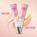 Po-nd BB+ Cream - Ivory Lightweight Foundation with SPF 30 Vitamin Enriched for Even Skin Tone & Instant Spot Coverage | 0.63 Fl Oz - Buy Online on GoSupps.com