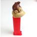 Don key Kong with Candy Refills Mario Movie PEzCandy Dispenser - Buy Online on GoSupps.com