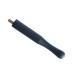 KM-Nails Cat eye magnet round with rubberized handle