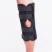 Shop XXL 3 Panel Adjustable Knee Brace - Pain Relief & Fast Recovery for Sprains Dislocations & Injuries - International Shipping Available - Buy Online on GoSupps.com