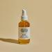 Anima Mundi Rose Body Oil - Organic Hydrating Body Oil with Moringa & Jojoba for Skin Rejuvenation - Adaptogenic Collagen Oil - 4oz - Buy Online on GoSupps.com