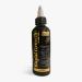 Rapid Growth Hair Oil 100ml (Premium) Black & Gold