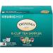 Twinings Tea Sampler K-Cups for Keurig - 10 Count Variety Pack - Buy Online on GoSupps.com