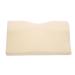 Memory Travel Cushions - Ergonomic Cotton Neck Support Pillows for Pain Relief | Dark Blue Eyelash Extension Headrest - Buy Online on GoSupps.com