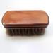 Beaupretty Horsehair Bartbrush | Premium Shoe & Beard Styling Brush for Men - Buy Online on GoSupps.com