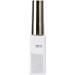 Metallic Painting Polish Bright Liner Metal Painted Drawing Liner Gel Manicures For Women Liner Bottle metallic silver - Buy Online on GoSupps.com