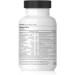Vita Lea Gold with Vitamin K 120 Tablets - Essential Daily Supplement for Overall Health - Buy Online on GoSupps.com