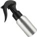 ERICAT Refillable Aluminum Spray Bottle Barber Hair Beauty Shop Empty Hair Spray Bottle Portable Container (Color : 40ml Size : 1 size) 1 size 40ml - Buy Online on GoSupps.com