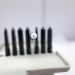 Buy 10x Cerustop Hearing Aid Filters - 80 Filters (10 Pack) | Compatible with Phonak WIDEX Resound | 1.3mm Diameter | Durable Cerumen Protection - Buy Online on GoSupps.com