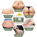 Sofia Maffioli Secrets Detox Slimming Firming Cream with Ginger Extract - 7 Day Advance Fat Burning Formula - Buy Online on GoSupps.com