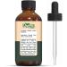 Buy Pure Damask Rose Oil 30ml | Natural Essential Oil for Skincare Hair Care & Aromatherapy - International Shipping - Buy Online on GoSupps.com