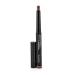 Buy Bobbi Brown Long-Wear Cream Shadow Stick - 23 Dusty Mauve (1 x 2g) | International Shipping Available - Buy Online on GoSupps.com