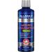 ALLMAX Nutrition - L-Carnitine Liquid + Vitamin B5 - Fruit Punch - 473 ml Carnitine Liquid Fruit Punch 473 ml (Pack of 1)
