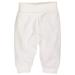 Playshoes Unisex Kid's Baby-Pumphose Sweat Jogging Pants 86 Nature