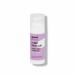 Goovi l Need Fresh Air Crema Viso Antismog Idrata + Protegge 50ml