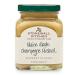 Stonewall Kitchen Maine Maple Champagne Mustard, 8 Ounces Maine Maple Champagne Mustard 8 Ounce (Pack of 1)