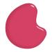 Sally Hansen Insta-Dri x SOUR PATCH KIDS Pink Punch Nail Polish - 0.31 Fl Oz - Buy Online on GoSupps.com