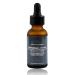 Paracress Facial Oil 30ml Paracress Oil Paracress Serum Paracress Facial Serum Organic Huile pour le visage de paracresse s rum de paracresse s rum pour le visage de paracresse biologique (1Pcs) 30 ml (Lot de 1)