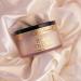Too Faced Born This Way Ethereal Setting Powder - 0.6 oz | International Shipping Available - Buy Online on GoSupps.com