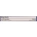 MURO 128 Sodium Chloride Hypertonicity Ophthalmic Ointment 5% Twin Pack - 2 Count - Buy Online on GoSupps.com