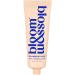 Bloom and Blossom | Wonder Worker Multi-Tasking Balm Nourishes and Soothes Dry Skin Safe for Babies Perfect for Lips Hands and Cuticles Provides Long-Lasting Hydration 68g - Buy Online on GoSupps.com