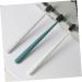 ULTECHNOVO Automatic Toothbrush Set - 6 Pcs Adult Care Brushes | Best International Shipping - Buy Online on GoSupps.com