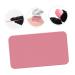 5pcs Adhesive Forehead Stickers for Eyelash Extensions | Graft Eyelash Supplies & Lash Pads - Buy Online on GoSupps.com