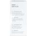 Sensetics Vitalize Tinted Eye Cream with Q10 - 15 ml | Anti-Aging Eye Care for Dark Circles & Puffiness | International Shipping Available - Buy Online on GoSupps.com