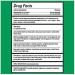 Bactine Original First Aid Liquid 4oz - Fast-Acting Antiseptic Relief - Buy Online on GoSupps.com