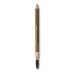 Lancome Eyeliner 10 g 08 Dark Brown 1 piece (1 pack)