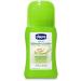 Chicco Roll-On Komarom 2m+ 60ml - Gentle Skin Care for Babies | International Shipping Available - Buy Online on GoSupps.com